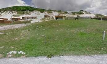 Imagem 3: Terreno à venda, 450 m² por R$ 40.000,00 - Praia de Barreta - Nísia Floresta/RN