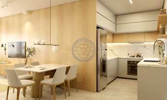 Imagem 5: PALHOçA - Casa de Condomínio - Nova Palhoça