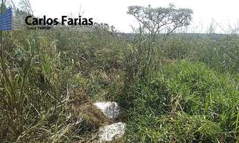Imagem 5: Chácara para Venda em Brasília, Setor Habitacional Jardim Botânico, 1 banheiro