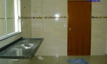 Imagem 6: Casa à venda, 300 m² por R$ 920.000,00 - Vila Suissa - Mogi das Cruzes/SP