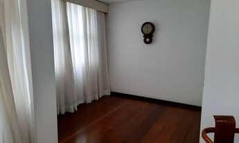 Imagem 3: Apartamento com 2 dormitórios à venda, 77 m² por R$ 1.400.000 - Ipanema - Rio de Janeiro/R