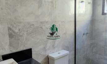 Imagem 6: Maravilhosa casa a venda ! Residencial dos Lagos - Bragança Paulista SP