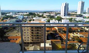 Imagem 3: Lindo Apartamento com ótima localização esquina com Av. Kennedy