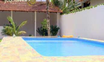 Imagem 3: GUARUJá - Casa de Condomínio - Jardim Acapulco