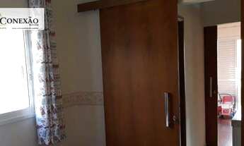 Imagem 9: Casa com 3 dormitórios à venda, 206 m² por R$ 905.000,00 - Village Damha I - São Carlos/SP