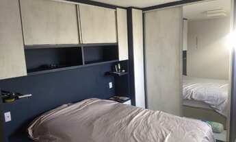 Imagem 7: Ed. Village Arcádia