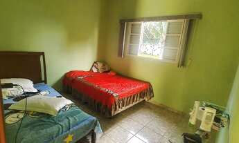 Imagem 4: CHACARA EM FRANCA