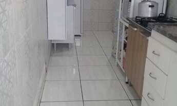 Imagem 3: IBIRITé - Apartamento Padrão - Mirante