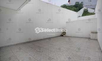 Imagem 5: Sobrado à VENDA no Jardim Pedroso - Mauá/SP