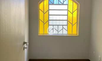 Imagem 7: Casa - Bonfim - Campinas