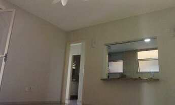 Imagem 3: R$195 MIL APARTAMENTO EM RIO DAS OSTRAS BAIRRO JARDIM MARILEA