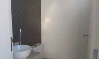 Imagem 7: Venda - Casa em condomínio - Jardim Golden Park Residence - Hortolândia - SP