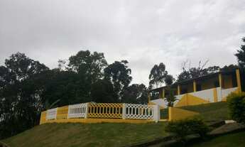 Imagem 4: São Lourenço da Serra - Chácara - Centro