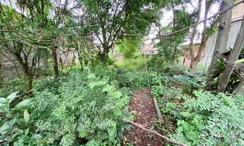 Imagem 4: Terreno Urbano para venda em Curitiba - PR