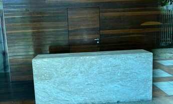 Imagem 6: Apartamento com 3 dormitórios à venda, 70 m² por R$ 580.000,00 - Meireles - Fortaleza/CE