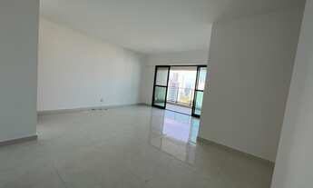 Imagem 3: 440- Apartamento no Edifício Maria João, andar alto, Oportunidade