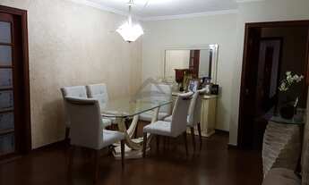Imagem 5: Apartamento - Jardim Flamboyant - Campinas