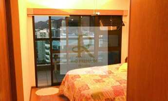 Imagem 7: Apartamento à venda de 4 quartos, na praia ,140m2, Rio de Janeiro, Barra da Tijuca