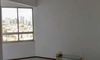 Imagem 5: Apartamento para venda tem 70 metros quadrados com 2 quartos em Federadafção - Salvador