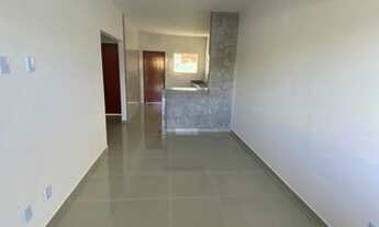 Imagem 2: LANÇAMENTO NO COQUEIRAL, EXCELENTE LOCALIZAÇÃO!