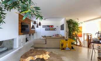 Imagem 5: Apartamento à venda em Pinheiros