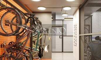 Imagem 16: SãO PAULO - Apartamento Padrão - Vila Romana