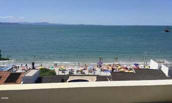 Imagem 3: Cobertura para venda com 157 metros quadrados com 3 quartos em Canasvieiras - Florianópoli