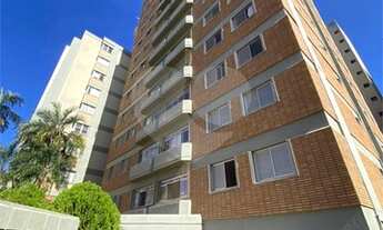 Imagem 2: Campinas - Apartamento Padrão - CENTRO