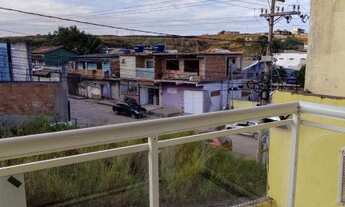 Imagem 3: Casa Duplex Casa com 1 dormitório