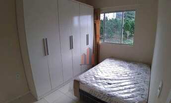 Imagem 4: Apartamento com 2 dormitórios à venda, 63 m² por R$ 180.000,00 - Areias - São José/SC