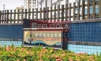 Imagem 2: Apartamento à Venda no Condomínio Praias do Tahiti no Bairro 13 de Julho, Aracaju-SE