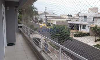 Imagem 5: Casa - Betel - Paulínia