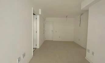 Imagem 3: Excelente 2 quartos em Vila Isabel