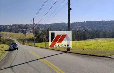 Imagem 9: Terreno à venda no Reserva Santa Maria Nature, Jandira