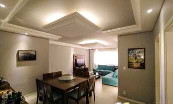 Imagem 2: CASA RESIDENCIAL em JAGUARIÚNA - SP, JARDIM PLANALTO