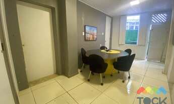 Imagem: Casa para comércio no Porto da Barra