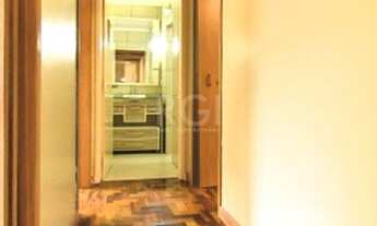 Imagem 5: Apartamento em Cristal