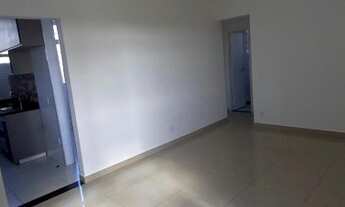 Imagem 2: Apartamento para Venda em Belo Horizonte, Cidade Nova, 2 dormitórios, 2 banheiros, 1 vaga