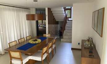 Imagem 4: Casa em Condomínio para Venda em Mata de São João, PRAIA DO FORTE, 6 dormitórios, 6 suítes