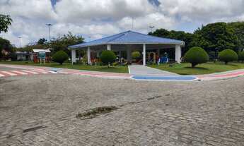 Imagem 6: Lote/Terreno para venda possui 300 metros quadrados em Antares - Maceió - Alagoas
