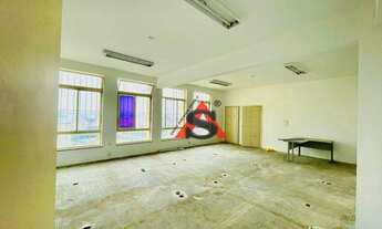 Imagem 7: Conjunto para alugar, 300 m² por R$ 6.000,00/mês - Centro - São Paulo/SP