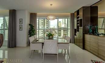 Imagem 3: BALNEáRIO CAMBORIú - Apartamento Padrão - Barra Sul