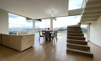 Imagem 6: Sítio à venda, 3 quartos, 1 suíte, Zona Rural - São Brás do Suaçuí/MG