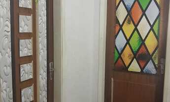 Imagem 6: Sobrado com 2 dormitórios à venda, 350 m² por R$ 1.350.000,00 - Jardim Paulista - Guarulho