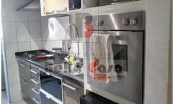 Imagem 6: Apartamento reformado ipiranga, 2 dormitórios, 1 suíte, 1 vaga