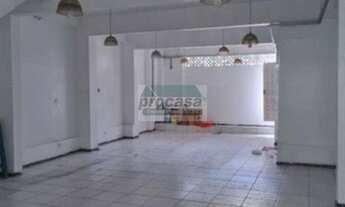 Imagem: Ponto comercial para aluguel com 200 metros