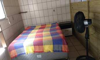 Imagem 4: Alugo kit mobilidade no corrego grande