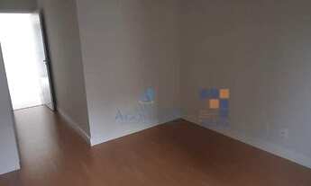 Imagem 6: Apartamento com 2 dormitórios à venda, 67 m² por R$ 940.000,00 - Lourdes - Belo Horizonte