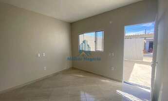 Imagem 3: Casa à venda em Campinas - Aceita financiamento