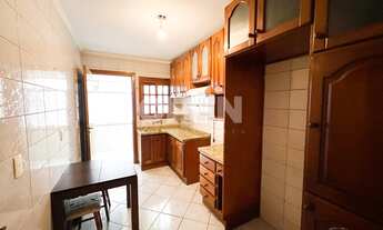 Imagem 5: Apartamento, 2 dormitórios, Marechal Rondon, Canoas